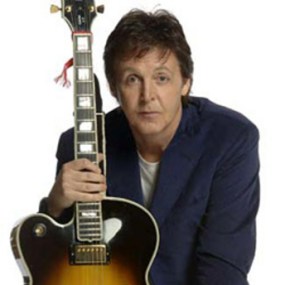 paul-mccartney