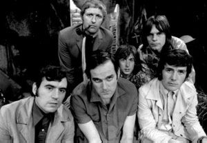montypython