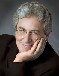 Harold Ramis, Rest in Peace